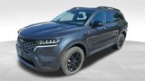 Used 2022 Kia Sorento S image 1