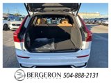 New 2025 Volvo XC60 T8 Ultra w/ Climate Package image 5