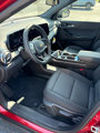 New 2026 Chevrolet Equinox LT image 4