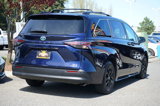 Used 2023 Toyota Sienna XLE image 5