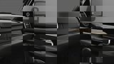 New 2025 RAM 2500 Laramie image 6