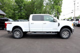 Used 2017 Ford F250 Lariat image 4