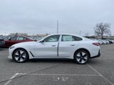 New 2025 BMW i4 xDrive40i w/ Premium Package image 4