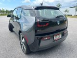 Used 2017 BMW i3 w/ Range Extender image 3