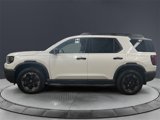New 2026 Honda Passport TrailSport Elite image 2