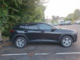 Used 2024 Chevrolet Trax LS image 4