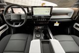 New 2025 GMC Hummer EV 3X image 5