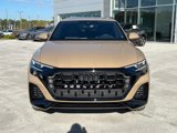 New 2025 Audi Q8 Premium image 2
