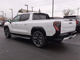 New 2025 GMC Sierra EV Denali image 3