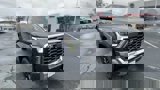 New 2025 Toyota Tundra 1794 Edition image 3