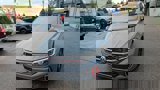 Used 2024 Volkswagen Jetta GLI Autobahn w/ GLI Black Package image 3