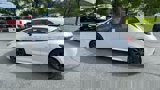 New 2025 Toyota Corolla XSE image 6