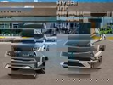 New 2025 Hyundai Ioniq 5 Limited image 6