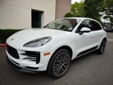 Used 2021 Porsche Macan S image 4