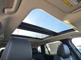 New 2025 MAZDA CX-50 2.5 Hybrid w/ Premium Plus Pkg image 6