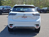 Certified 2021 Buick Envision Avenir w/ Technology Package II image 5