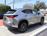 New 2025 Lexus NX 250 FWD image 5