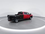 New 2025 GMC Sierra 3500 SLE w/ SLE Convenience Package image 4