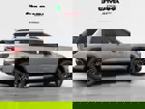 New 2026 GMC Terrain AT4 w/ Technology Package II image 5