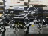 New 2025 Ford F250 XLT w/ Black Appearance Package image 3