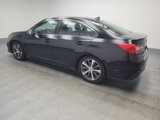 Used 2019 Subaru Legacy 2.5i Limited w/ Cargo Package image 3
