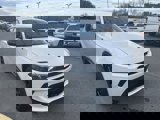New 2024 Dodge Hornet R/T w/ R/T Blacktop Package image 4