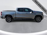 New 2025 Chevrolet Silverado 1500 LT Trail Boss w/ Convenience Package II image 2