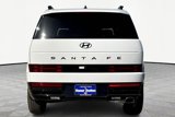 New 2025 Hyundai Santa Fe Calligraphy image 4