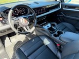 Certified 2024 Porsche Cayenne S image 4