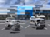 New 2026 Chevrolet Silverado 1500 High Country image 2