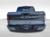 New 2025 Nissan Frontier PRO-4X image 4