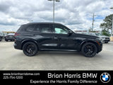 Used 2024 BMW X5 M60i image 4