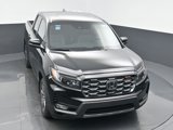 New 2025 Honda Ridgeline TrailSport image 3