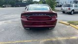 Used 2020 Dodge Charger SXT w/ Leather Interior Group image 3