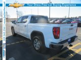 Used 2024 GMC Sierra 1500 SLT image 5