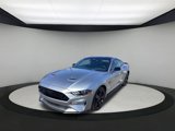 Used 2023 Ford Mustang GT w/ Equipment Group 301A image 4