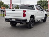 Used 2023 Chevrolet Silverado 1500 LT Trail Boss w/ Protection Package image 5