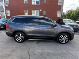 Used 2017 Honda Pilot Elite image 4