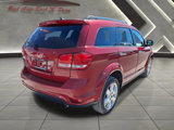 Used 2016 Dodge Journey SXT w/ Premium Group image 4