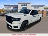 New 2026 RAM 1500 Big Horn image 4