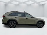 New 2025 MAZDA CX-70 Plug-In Hybrid w/ Premium Pkg image 5