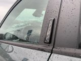 New 2025 Chevrolet Trax LT w/ Driver Confidence Package image 4