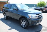 Used 2024 Ford Expedition XLT image 3