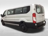 New 2025 Ford Transit 350 XLT image 2