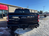Used 2023 Ford F150 Tremor image 5