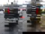 New 2025 GMC Sierra 2500 SLT w/ SLT Premium Package image 5