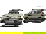 New 2026 Honda CR-V TrailSport image 2