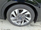 New 2025 Subaru Legacy Touring XT image 5