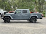 New 2025 Jeep Gladiator Sport image 4
