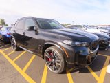New 2026 BMW X5 M60i image 2